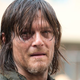 Illustration for article titled In a world turned upside down, iThe Walking Dead/i gets good, goes on hiatus